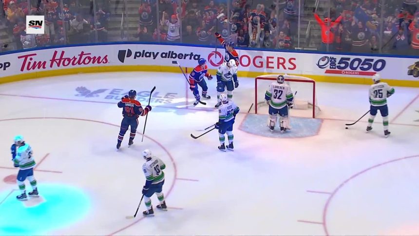 quxei6oigpjwoegozitc