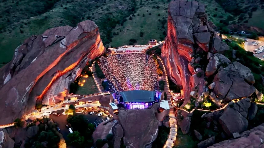 red rocks drone 6.16.24 concert zerosun selects v1 1080p.mp4.00 00 34 12.Still001