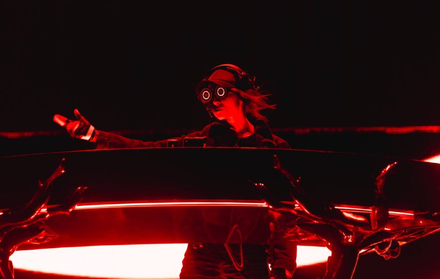 rezz matt winkelmeyer 1