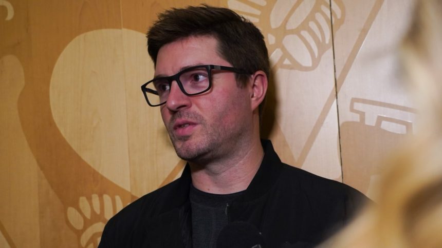 rrvudqlxrwp1oxidw59g