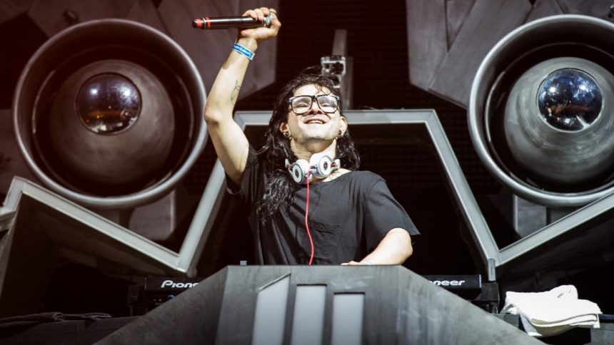 rs 134746 skrillex 1800 1395071607