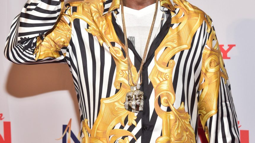 rs 16141 20140715 rkelly x1800 1405448086