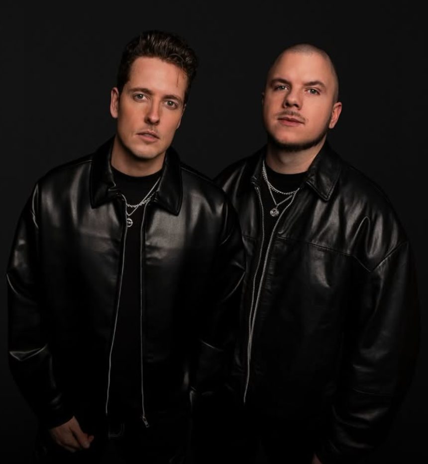 sick individuals rave jungle