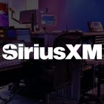 Sirius XM Holdings Inc. (SIRI) Overview Sirius XM Holdings Inc. (SIRI) Overview