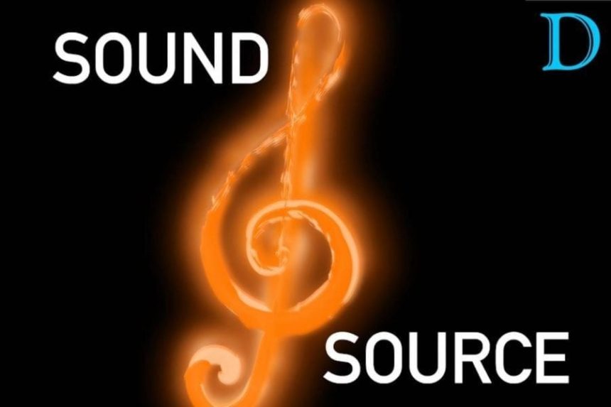 soundsource 1