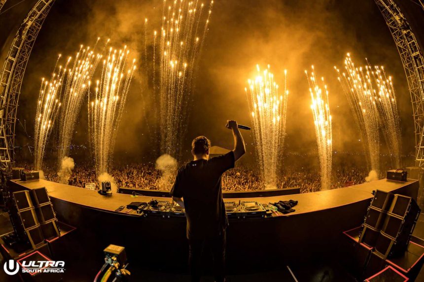 southafrica gallery 2019 11 1600x1066 1