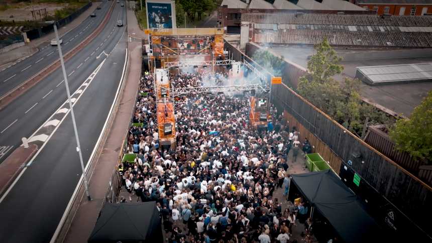 square one drone still 1 progress scaled