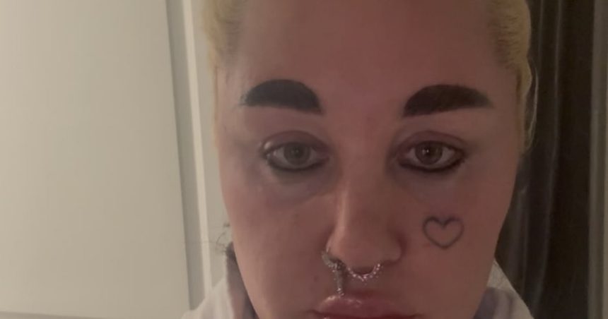 sunstar2F2026 04 132F9e7lo0f82Fhair grow long like chia