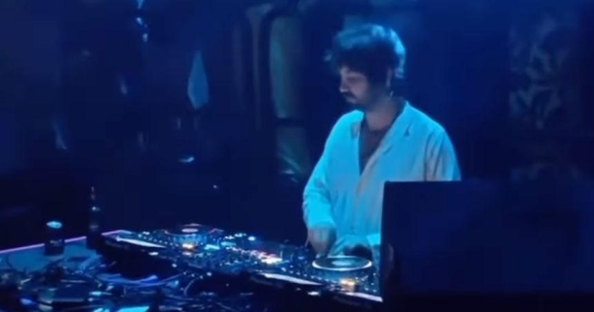 Tame Impala Explores Acid House in New Single “End Of Summer” – Listen Now!