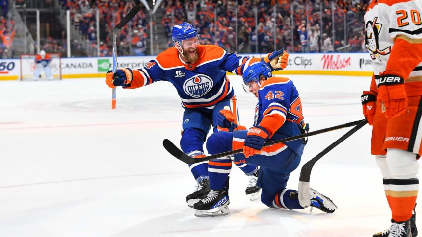 tddnv9bzvspxrqnmqza3