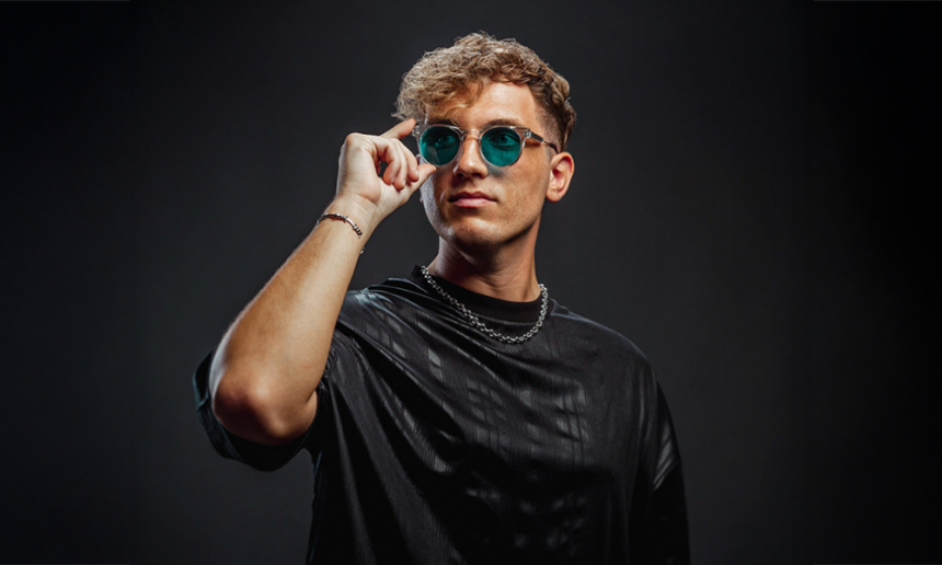 thyron the journey scantraxx 2026 1000x600