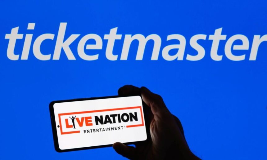 ticketmaster live nation 041526 e0e9a1f8a7d04a17b3c2820b4a62efa2 1000x600