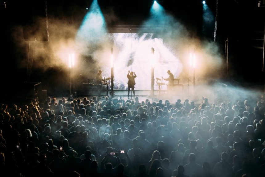 tinlicker meesterwerk c369449554