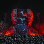 Tomorrowland's CORE Launches in the U.S. with Los Angeles Debut 31 tomorrowland new core stage 2024 ravejungle