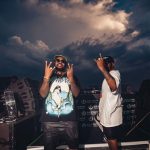 Joburg Calling: Ultra SA Tops the List of Must-Attend Long Weekend Events! 29 unnamed file