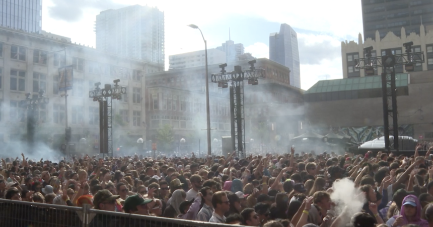 urlhttp3A2F2Fewscripps brightspot.s3.amazonaws.com2F4b2F782F98604de04fc49ac393556a3334702Fs