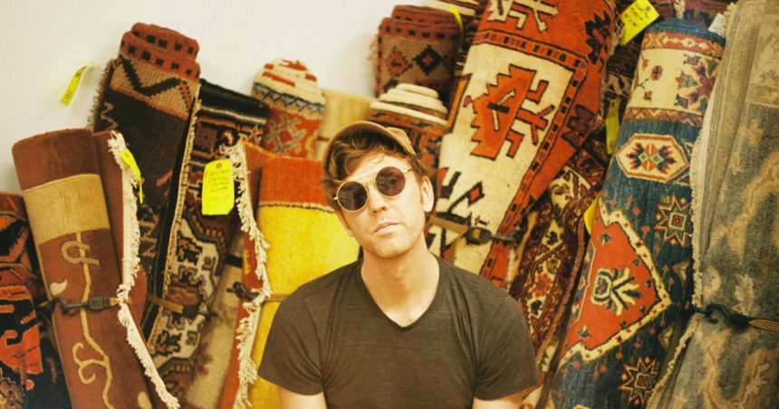 urlhttp3A2F2Fnpr brightspot.s3.amazonaws.com2Flegacy2Fsites2Fwmot2Ffiles2F2020082Fjustin