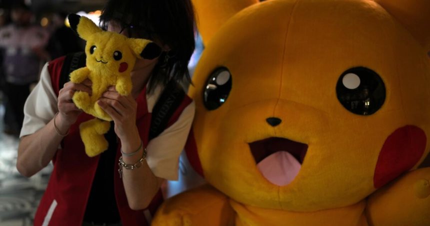 urlhttps3A2F2Fcalifornia times brightspot.s3.amazonaws.com2F312F122F7b108891486196842c996f7d