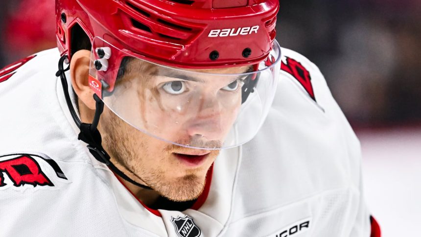 uvz1c6s3mfdy3aiy5eer