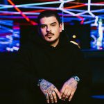 Vintage Culture Unveils New Track 'Freaky1' Featuring Max Styler & Ali Love 31 vintage culture ravejungle