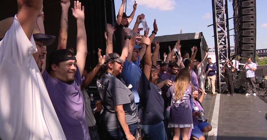 vlcsnap 2026 04 17 17h19m42s337