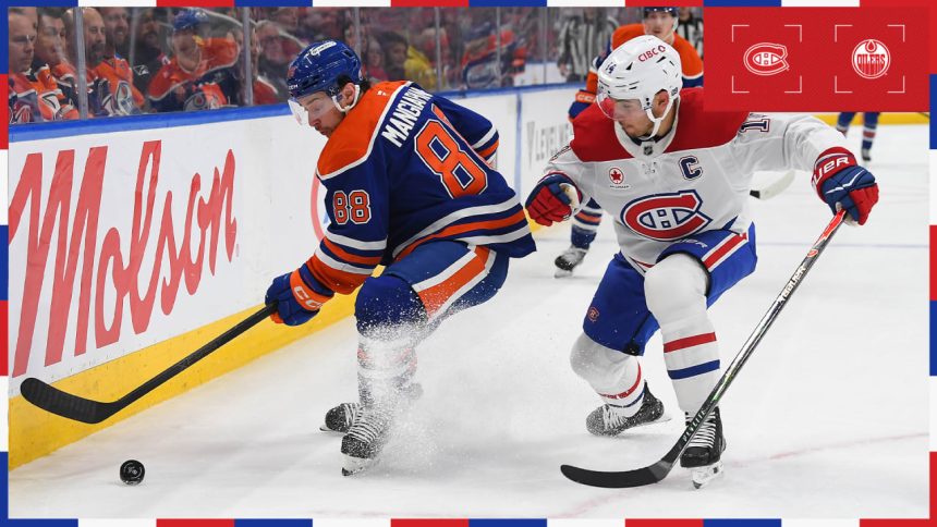 vrujwd90j3tzaeccccf4