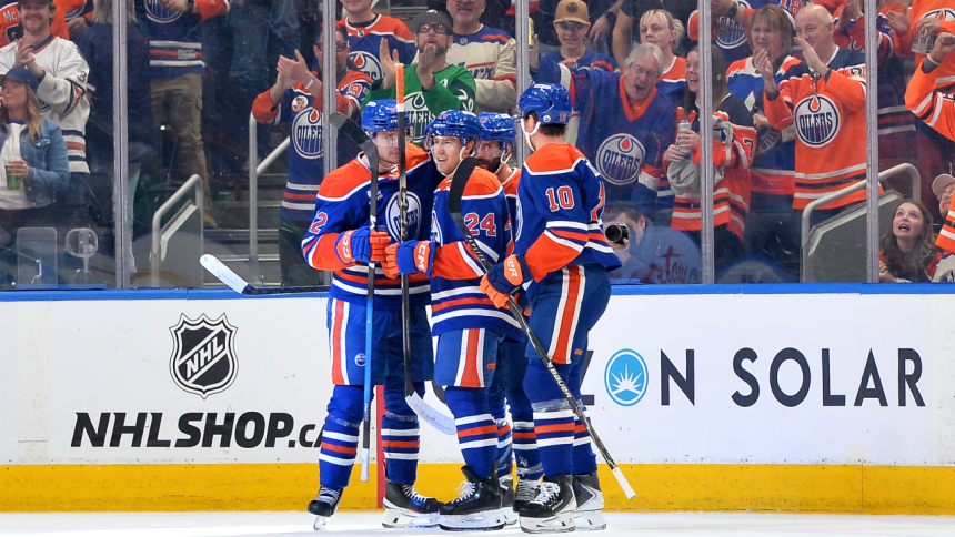 xmn331e7kd2yxlu5wnsm