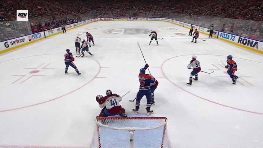 ybinrw5wzn7m8el4gqje