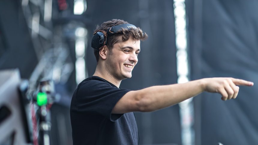 zgarrix