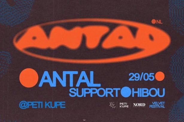 01 ANTALPETIKUPE