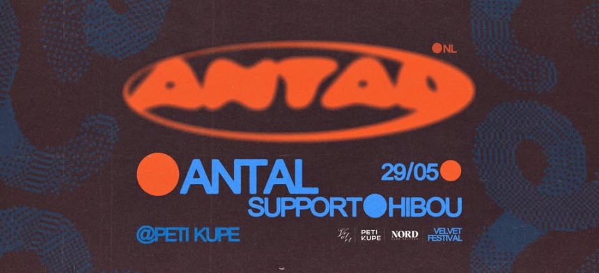 01 ANTALPETIKUPE