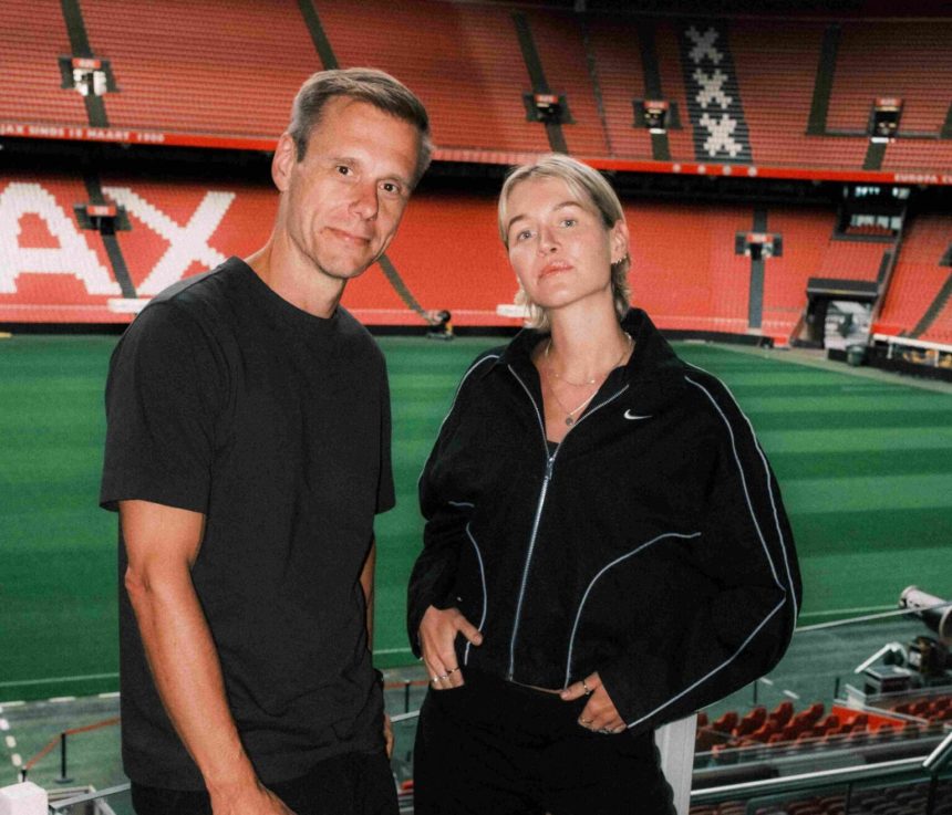 01 Armin van Buuren KIKI scaled e1758049837294 1536x1317 1
