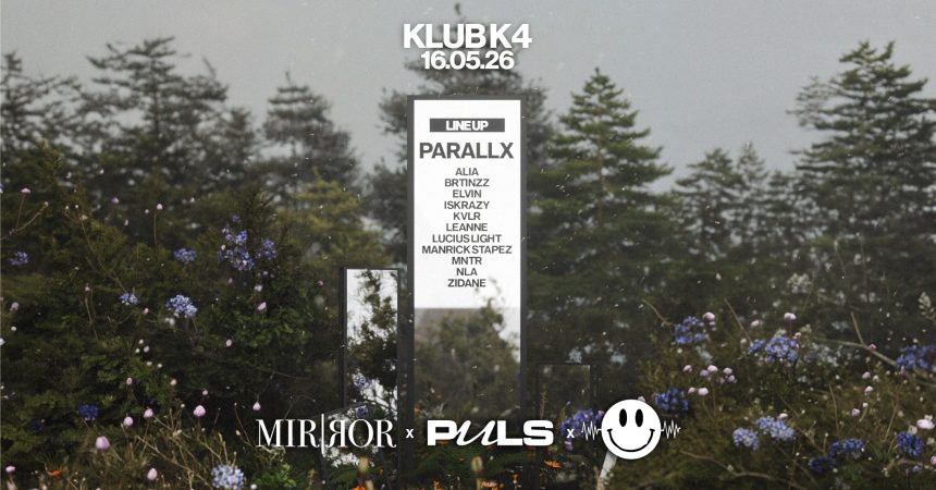 01 MirrorK4