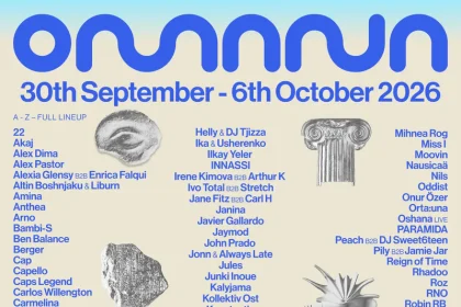 01 Omana 2026 Full Lineup 4x5 Final