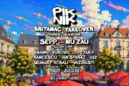 01 PiknikBritKatr