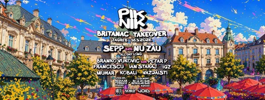 01 PiknikBritKatr