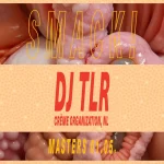 01 SmackTLRMasters