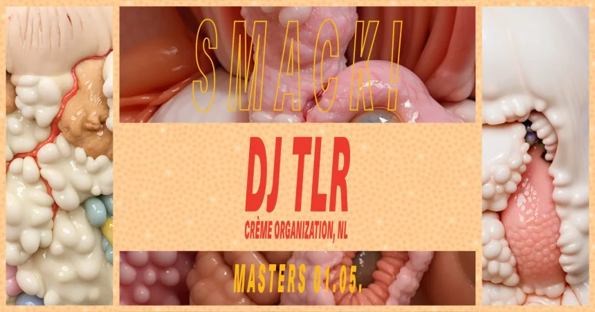 01 SmackTLRMasters
