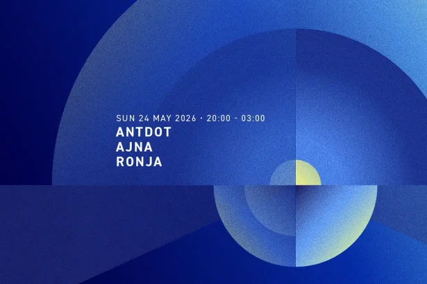 01 antdot