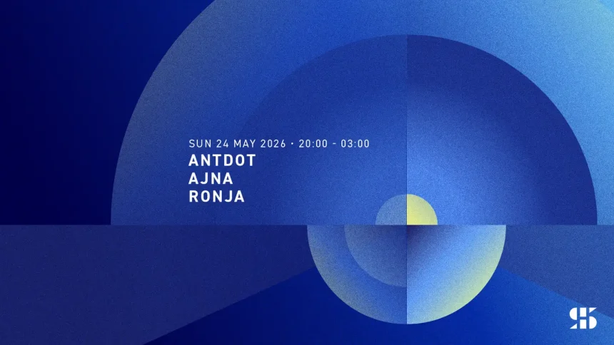 01 antdot