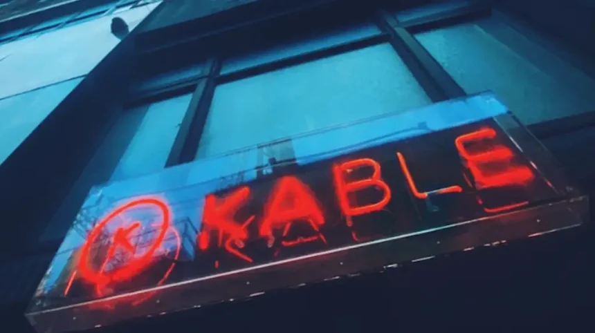 01 kable