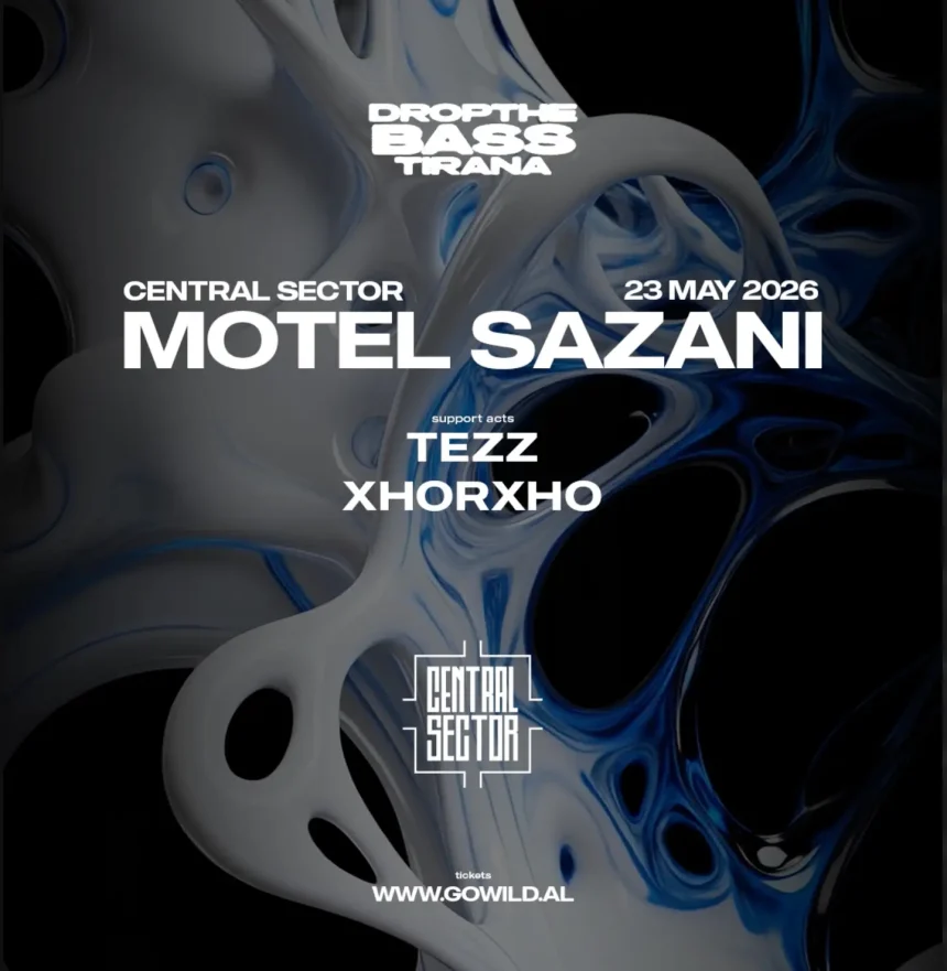 01 motelsazami
