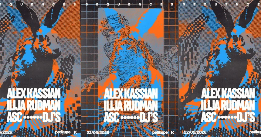01 petiKupeAlexKassian