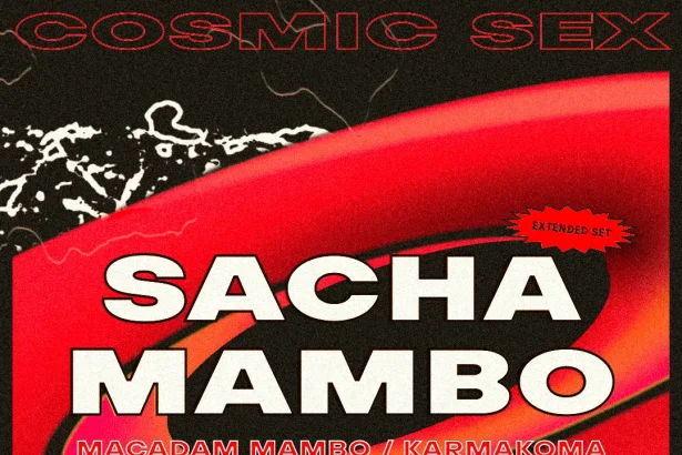 01 sashamambo