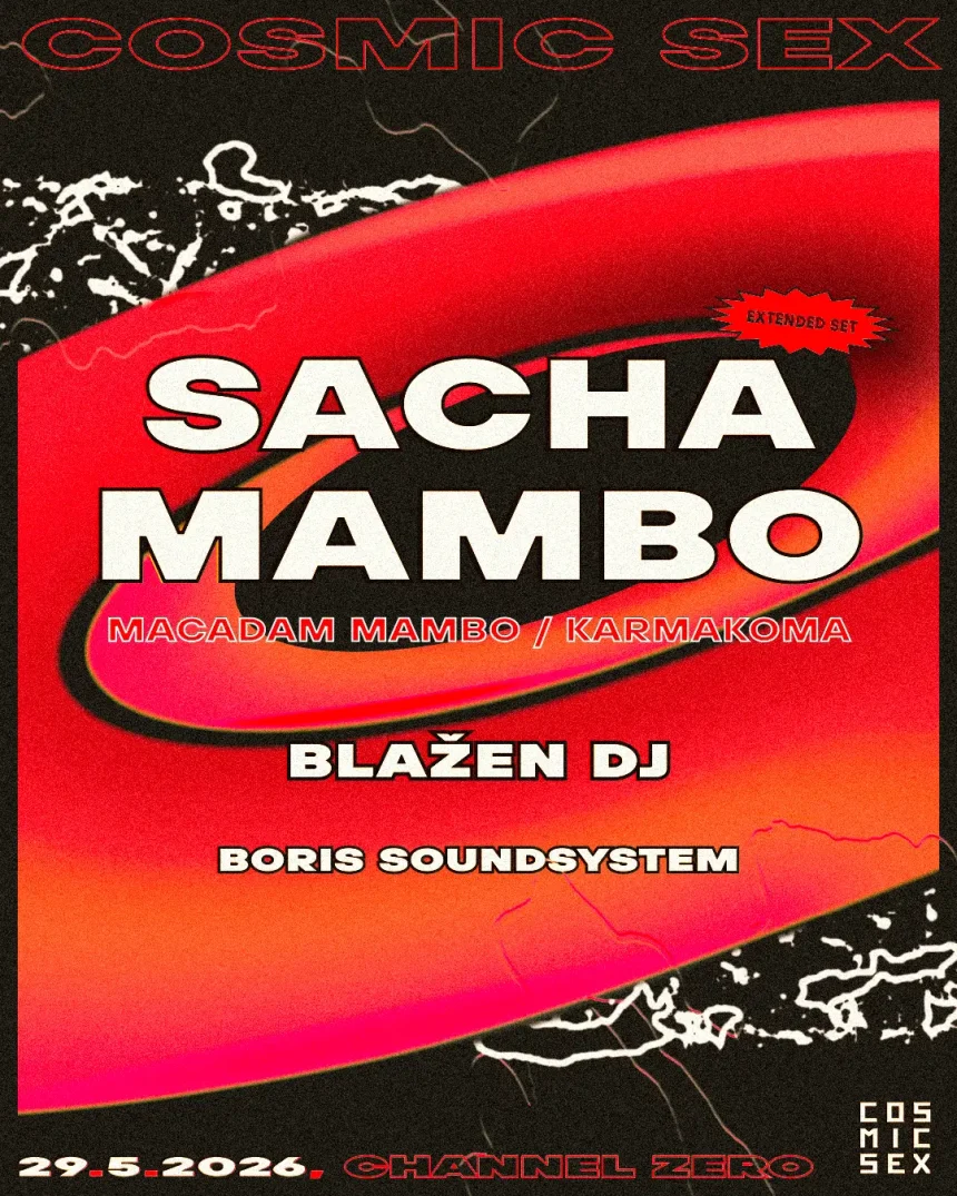 01 sashamambo