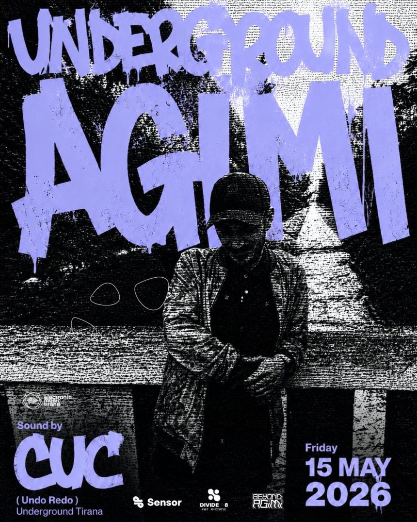 02 Agimiunderground