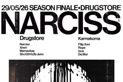 02 DrugstoreKarma