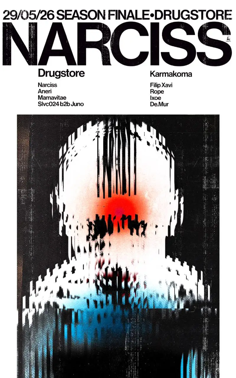 02 DrugstoreKarma