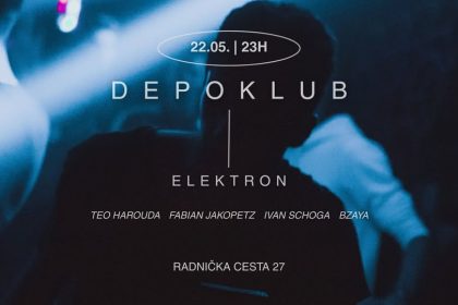 02 ElektronDepo