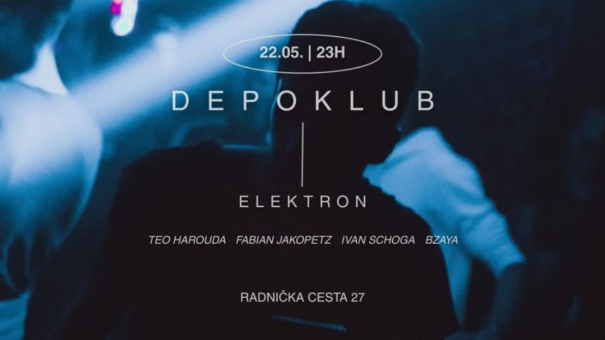 02 ElektronDepo